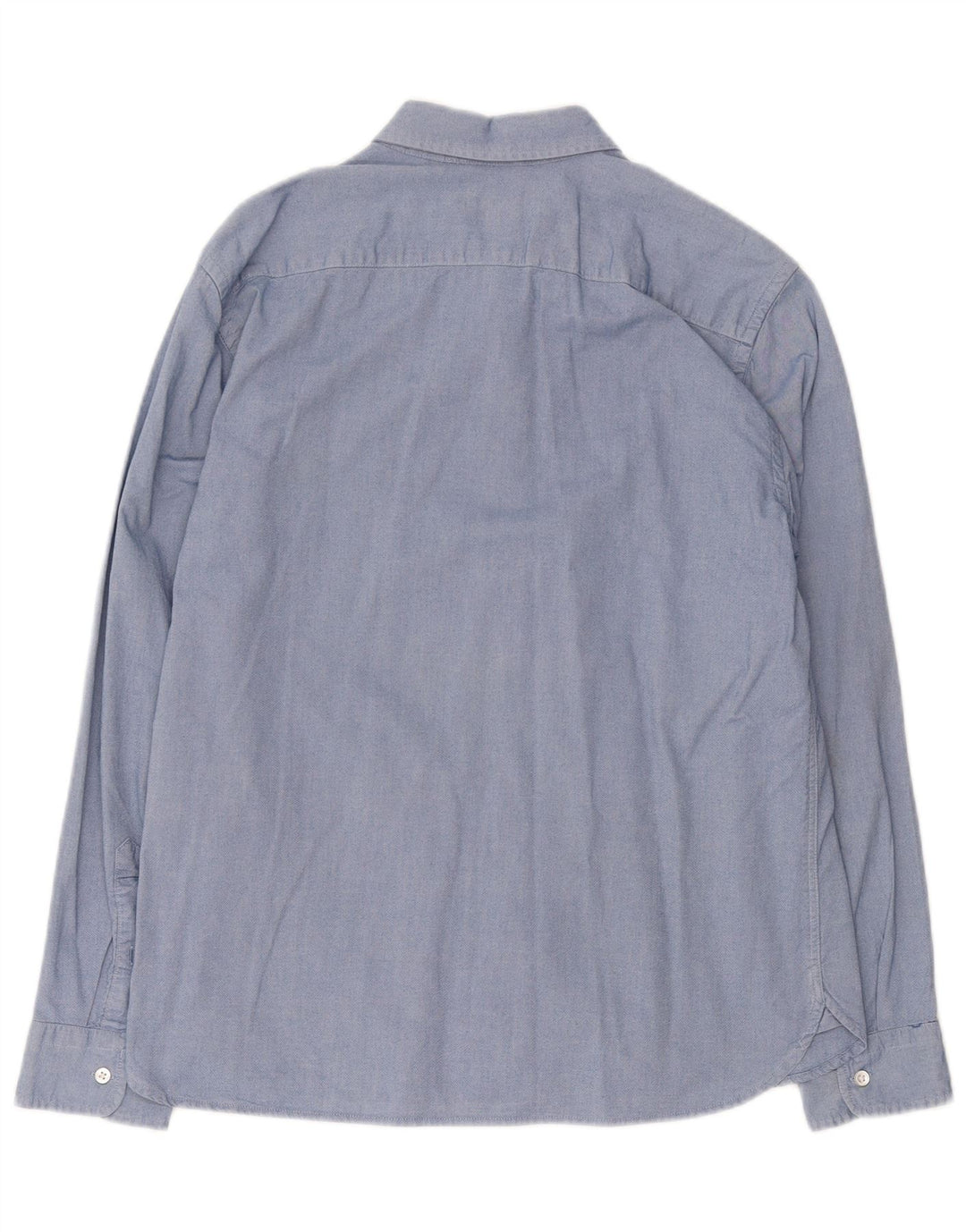 Cămașă pentru bărbați LEVI'S, mare, albastru, bumbac