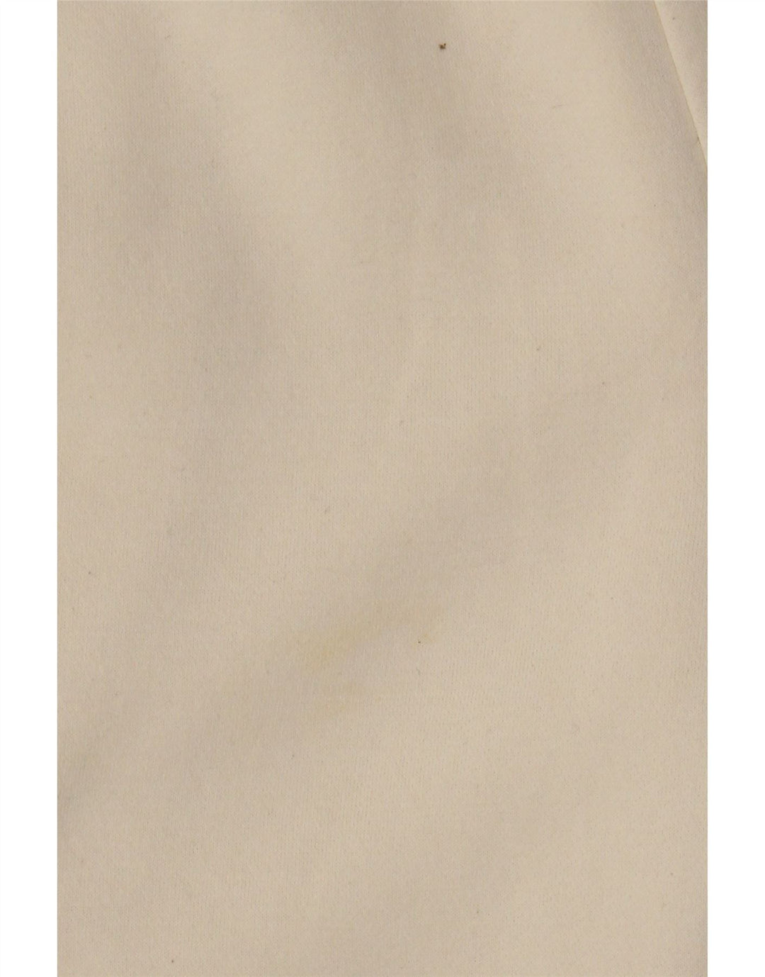 Pantaloni de trening cu grafic pentru femei Fila Joggeri UK 14 Poliester mediu bej