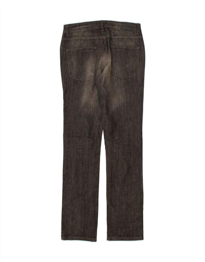 ZARA Mens Slim Jeans W32 L33 Grey Vintage Zara and Second-Hand Zara from Messina Hembry 