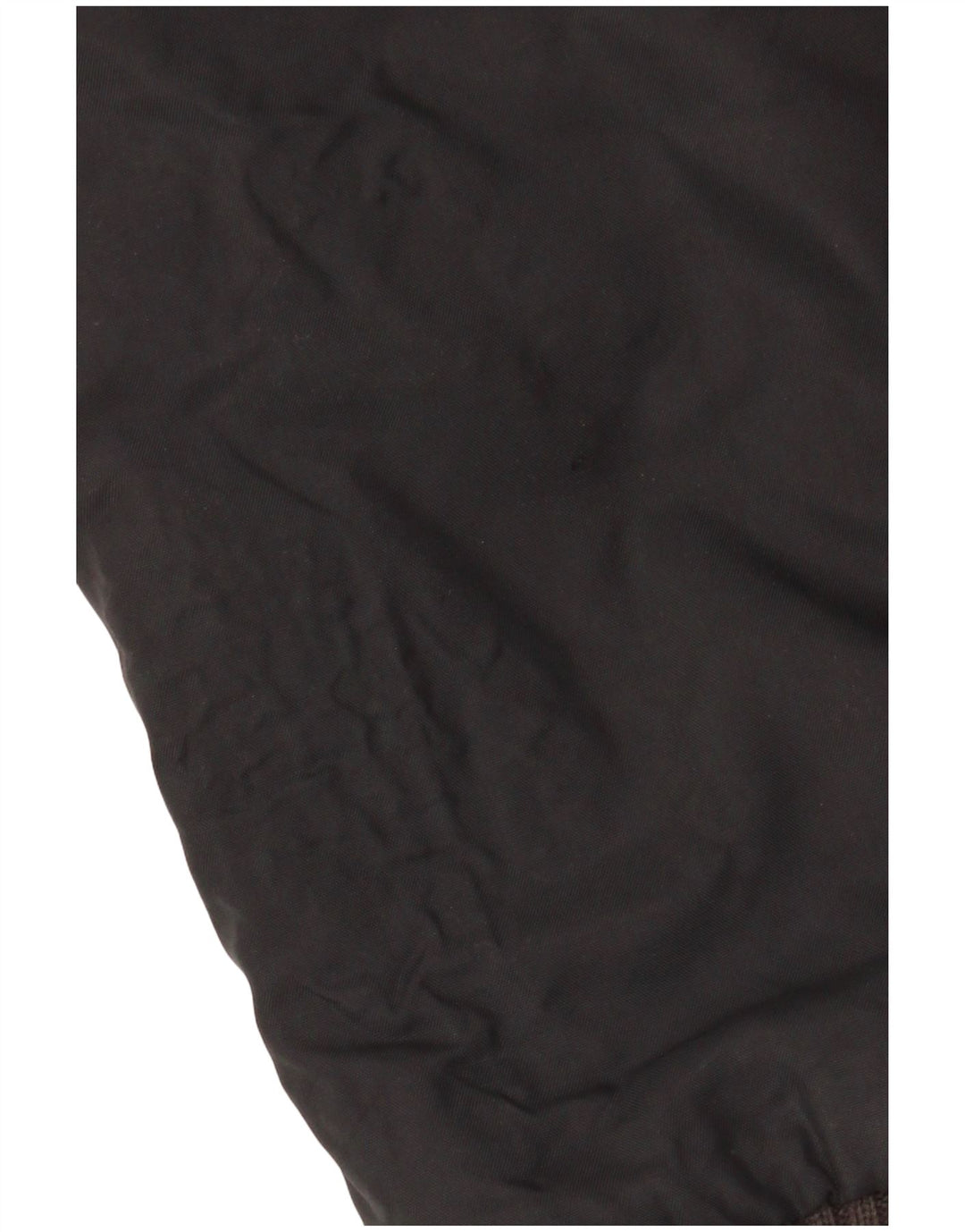 Bomber pentru bărbați FOGLIADORO UK 40 Large Black