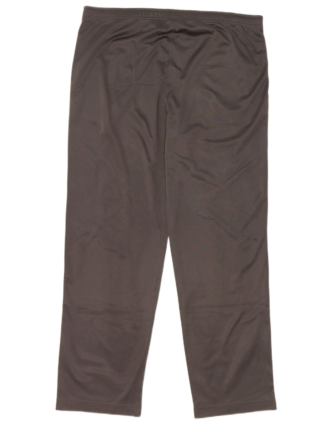 Pantaloni de trening pentru bărbați Lotto XL gri