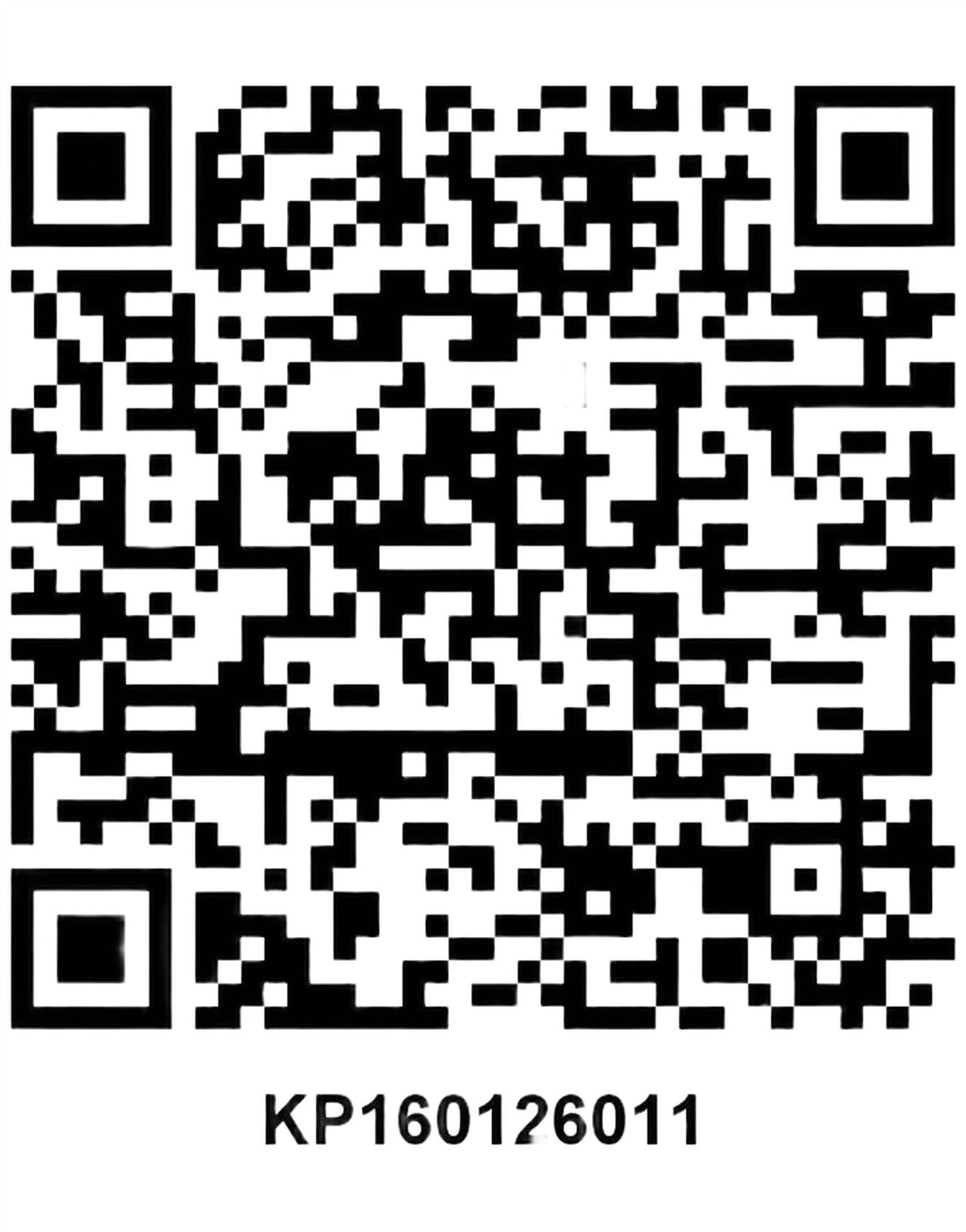 Cămașă cu mânecă scurtă, personalizată, pentru bărbați, Tommy Hilfiger, cu dungi mari, albastre