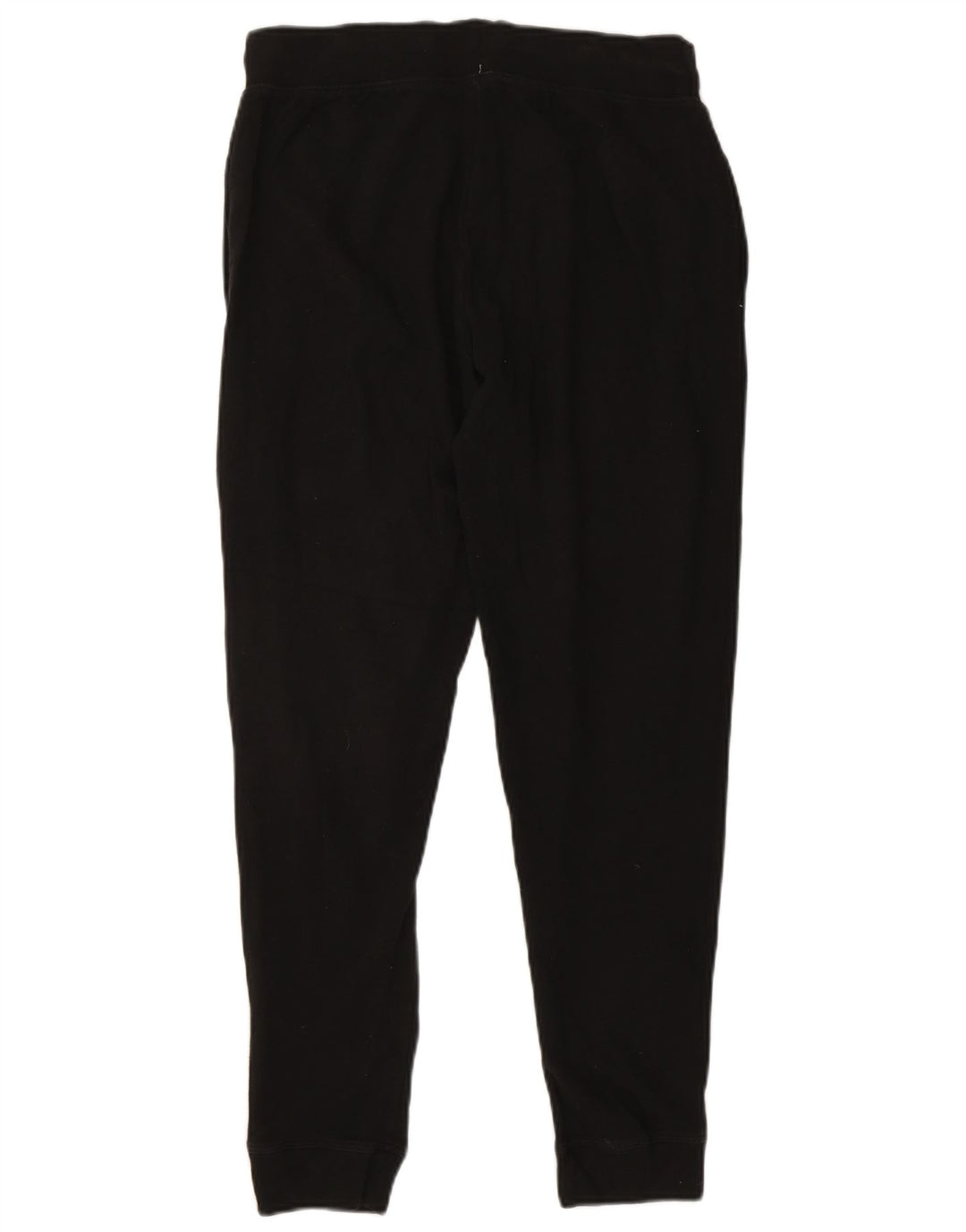 CALVIN KLEIN Pantaloni de trening grafic pentru femei Pantaloni de jogging Medium Black