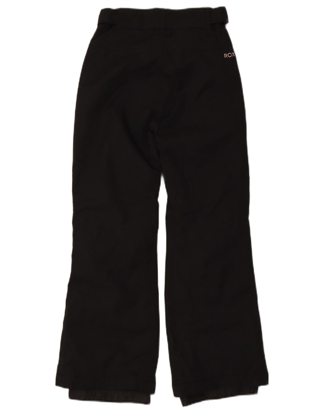 Pantaloni de schi pentru fete Roxy 11-12 ani mari negri