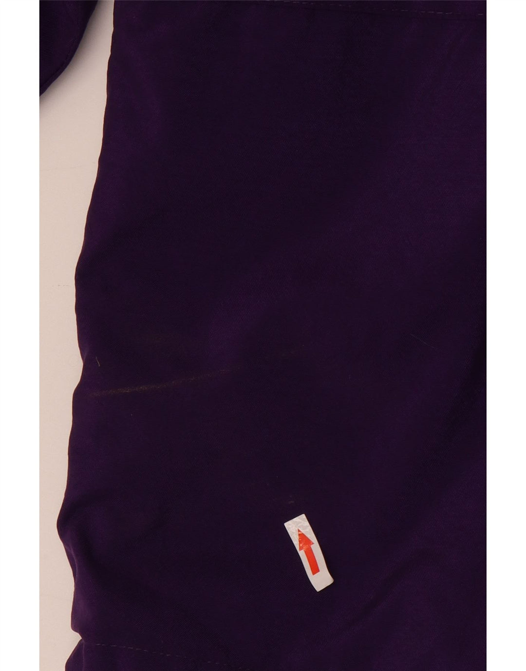 Jachetă de schi pentru bărbați Great Escapes IT 46 Small Purple Colorblock Poliamidă