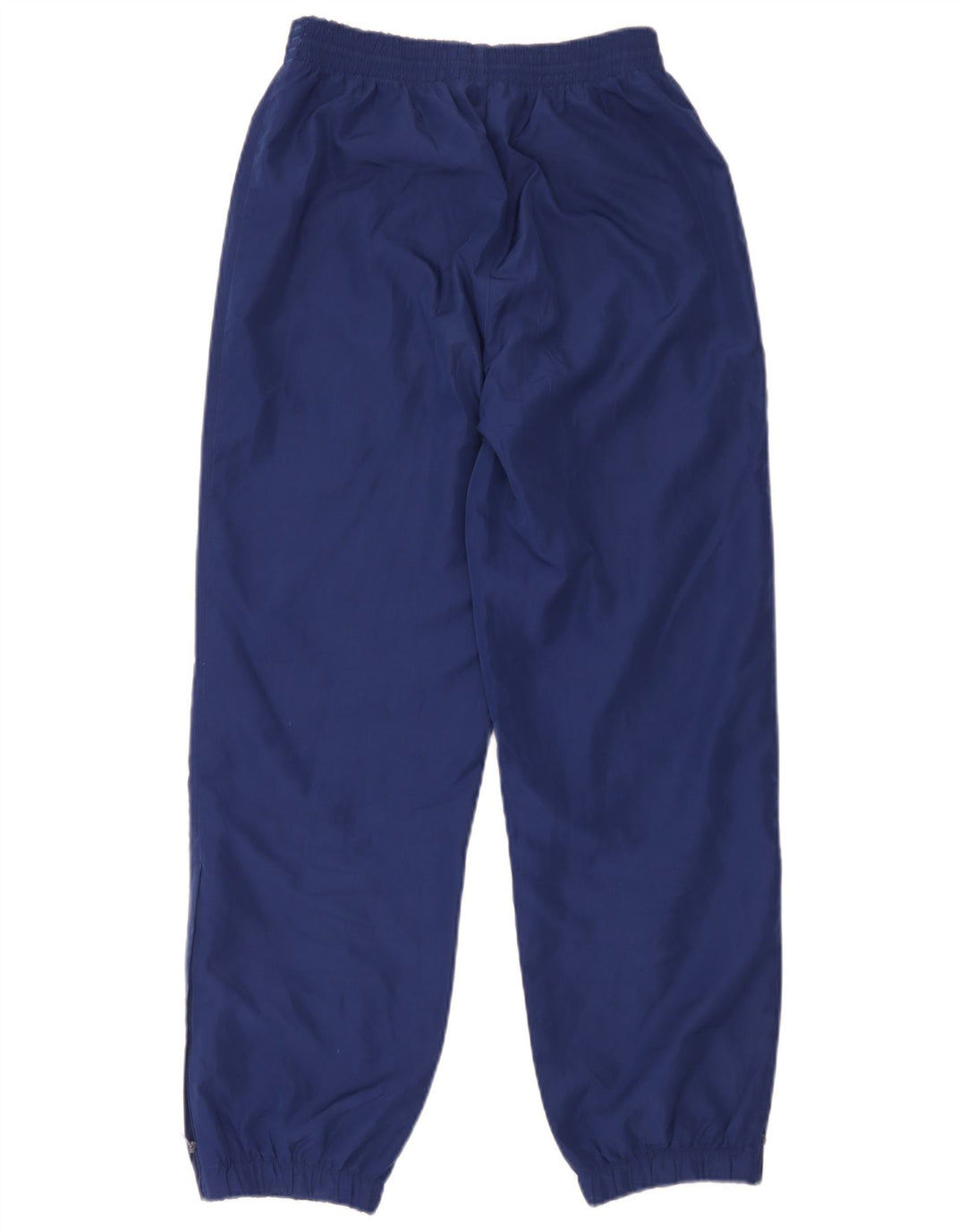 Pantaloni de trening pentru femei Erima Joggeri UK 10 Poliester bleumarin mic