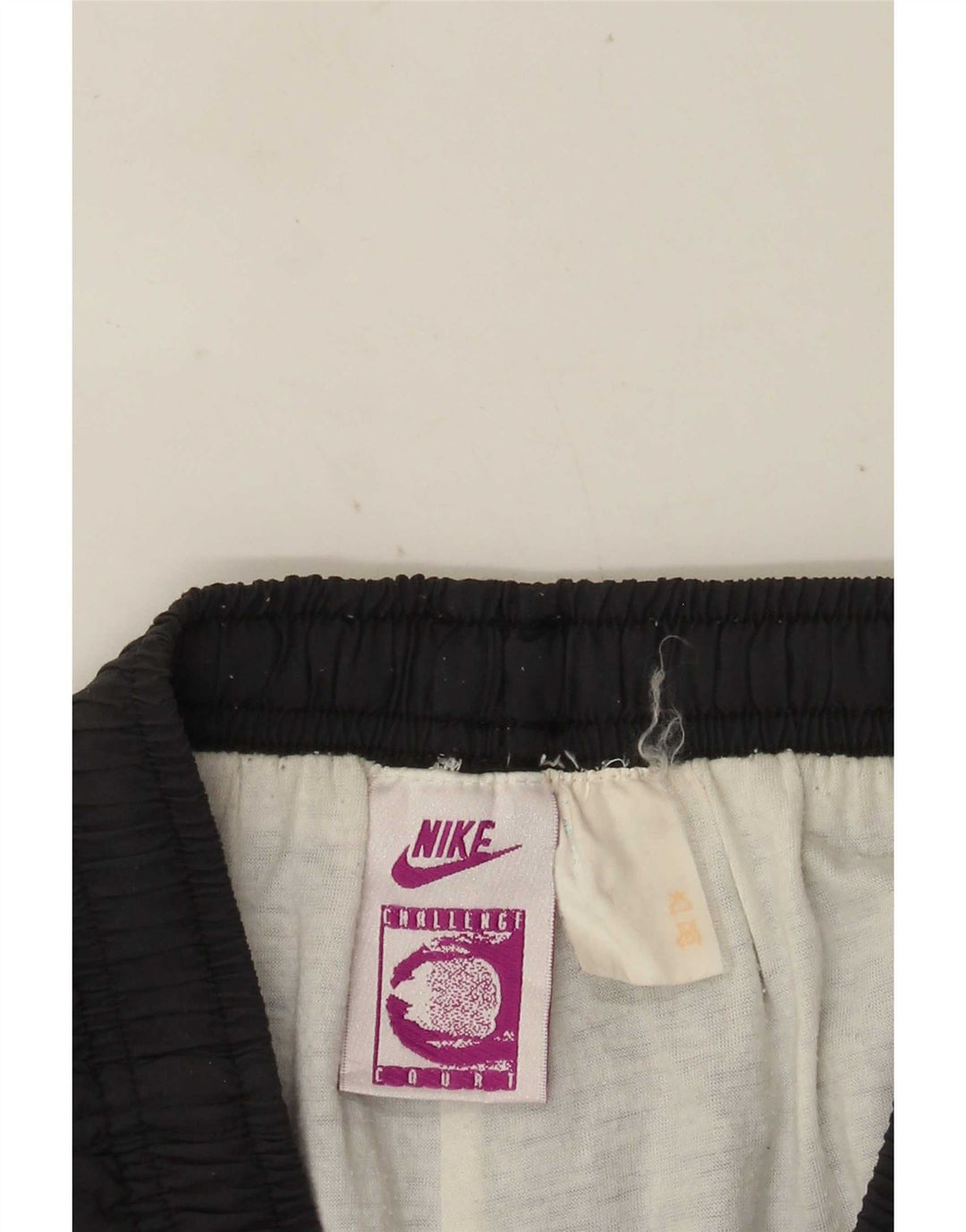 Pantaloni de trening Nike pentru bărbați Joggeri mici, gri