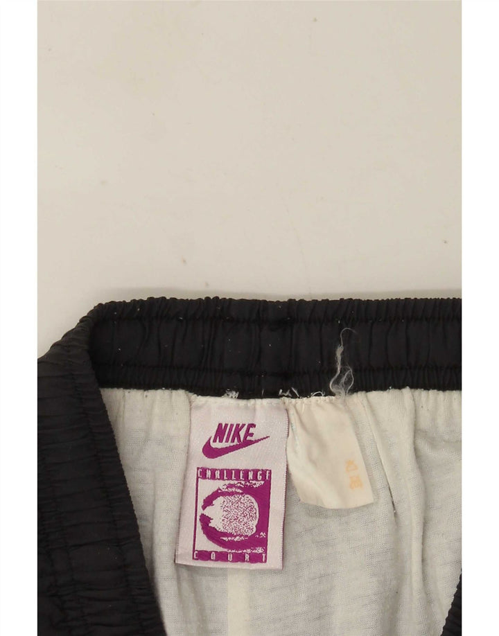Pantaloni de trening Nike pentru bărbați Joggeri mici, gri