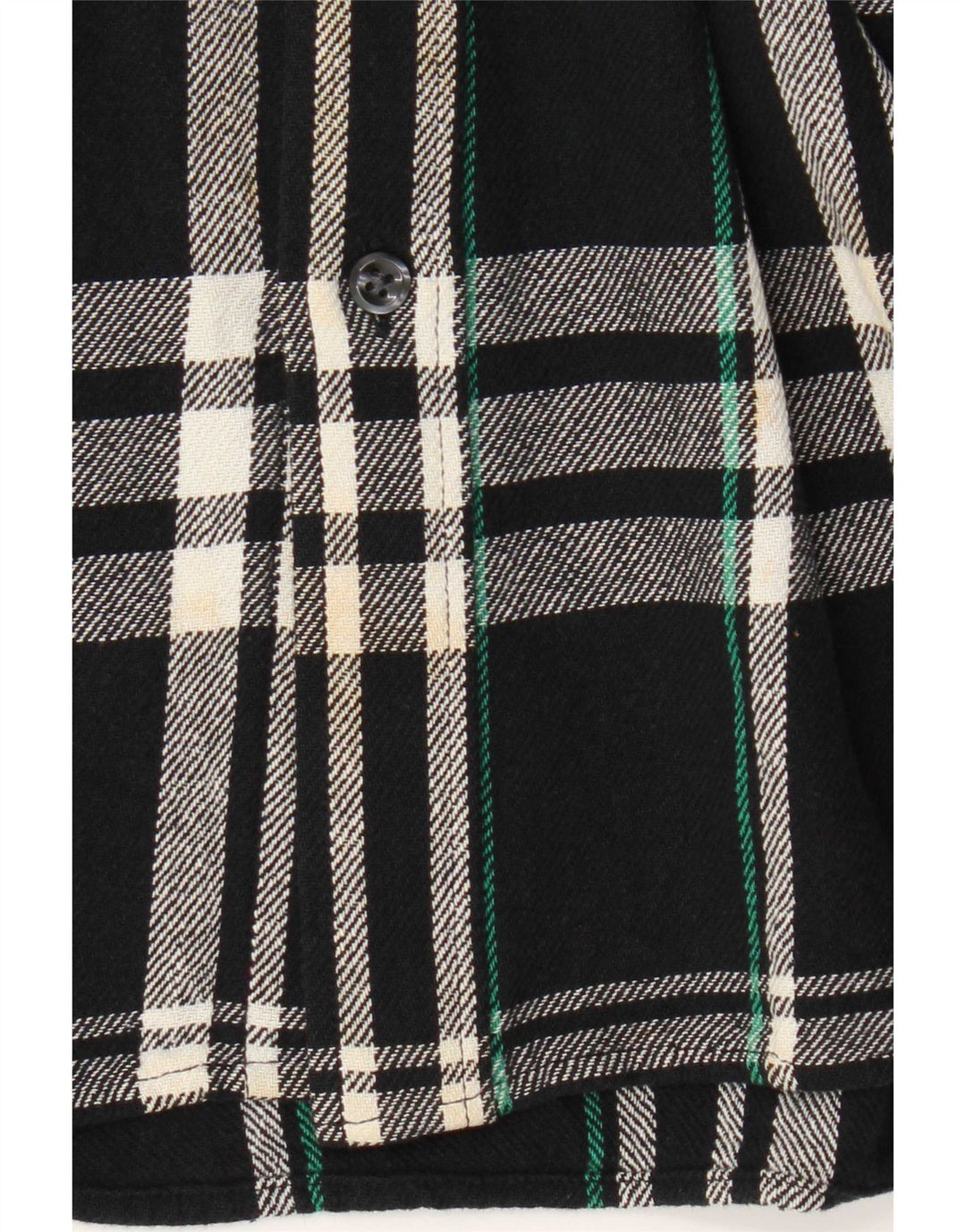 Cămașă pentru bărbați Levi's Slim Fit Flannel Medium Bleumarin Check