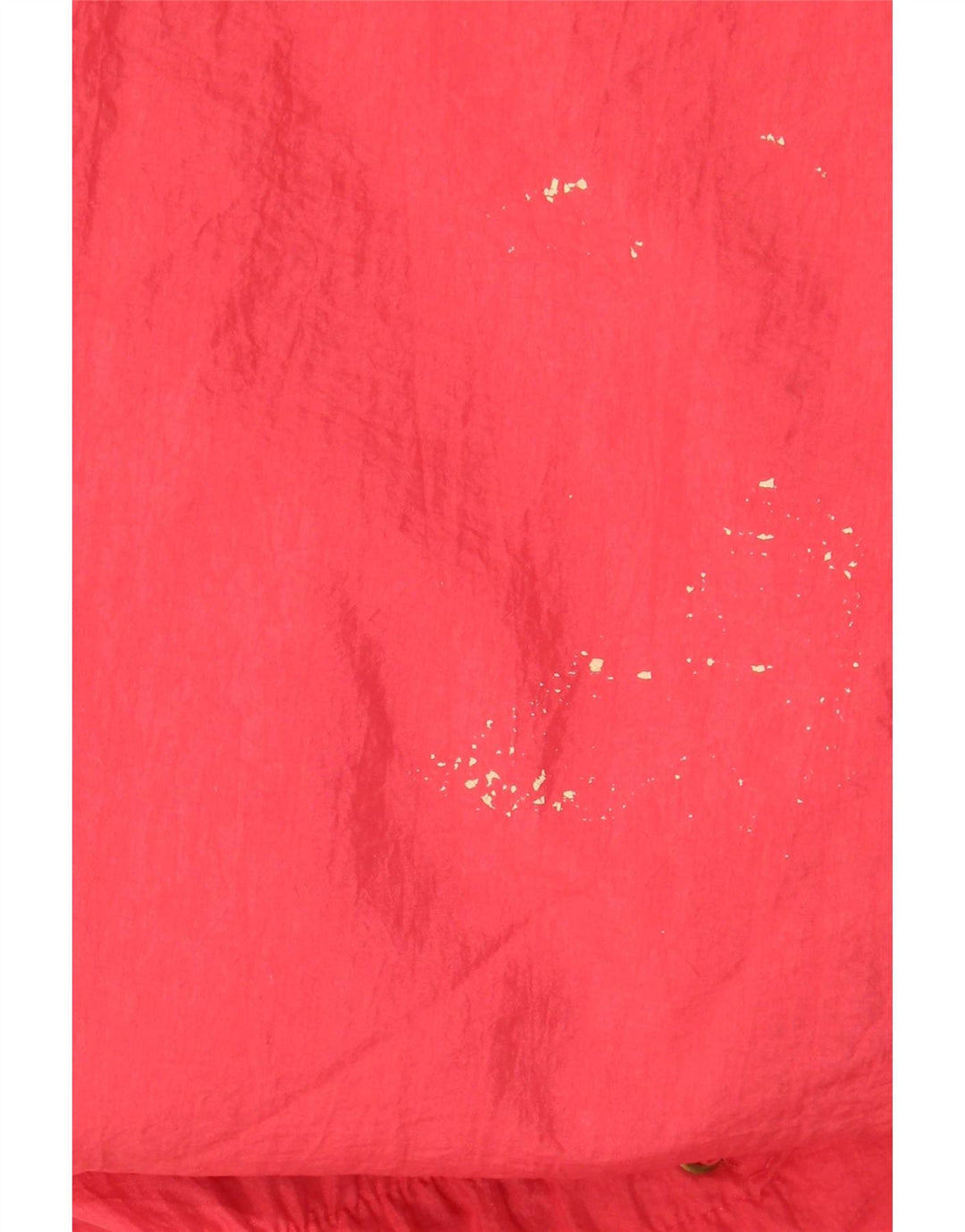 Salopetă de schi Colmar pentru femei UK 16 Large Red