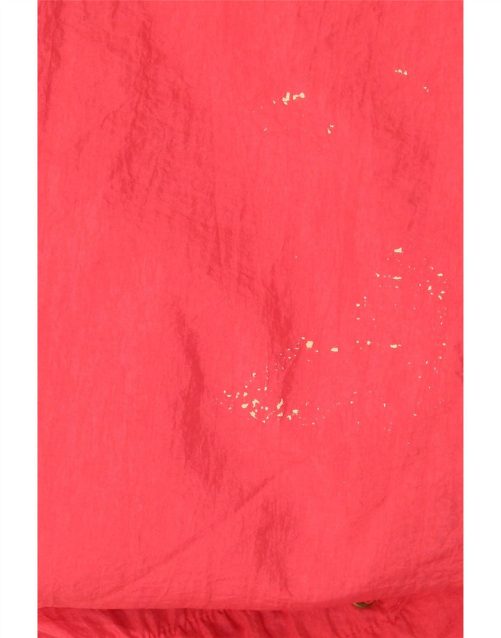 Salopetă de schi Colmar pentru femei UK 16 Large Red