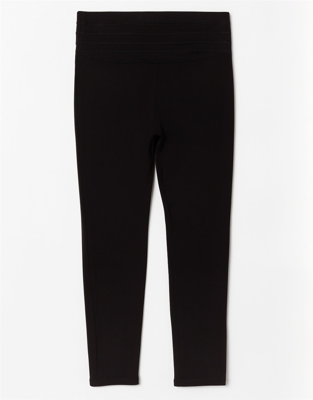 Pantaloni de trening Zara femei XL negru
