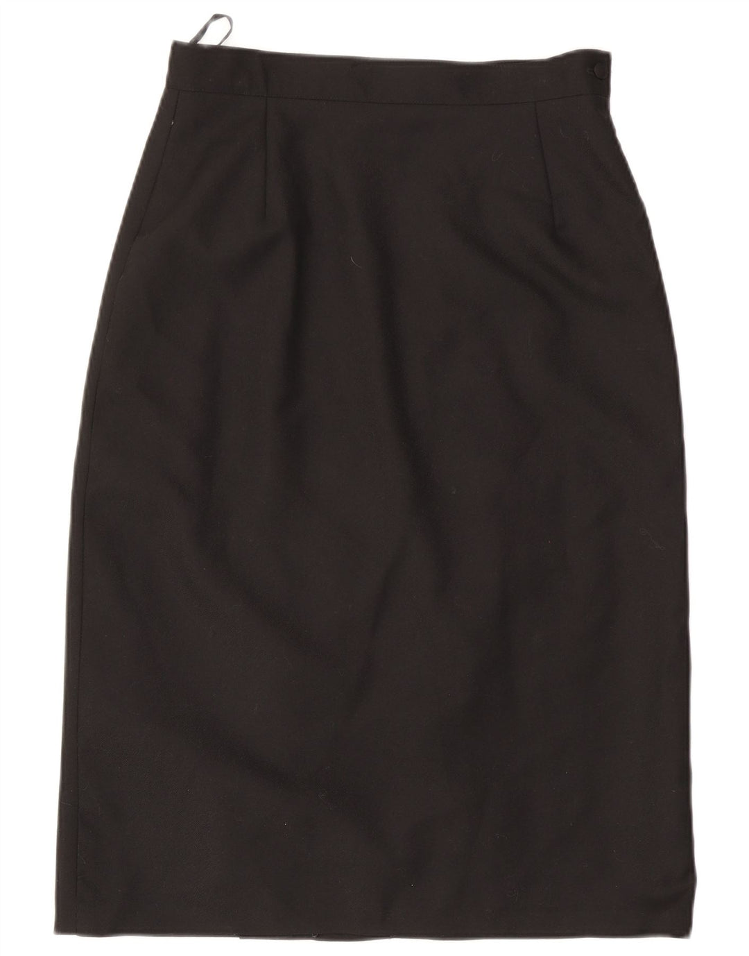 Michael H. Fusta dreaptă pentru femei UK 16 Large W32 Black