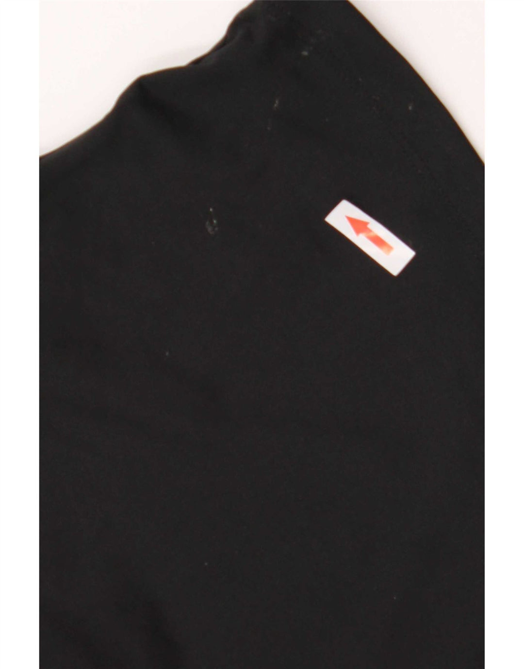 Adidas Aeroready Graphic Vest Top Top Mediu Negru Poliester