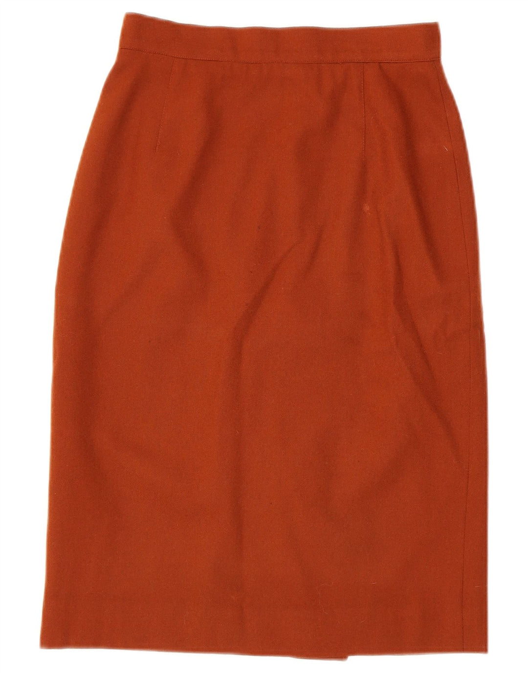 Set de fuste supradimensionate pentru femei Windsmoor, 2 piese, UK 8, mici, W26, lână nouă maro