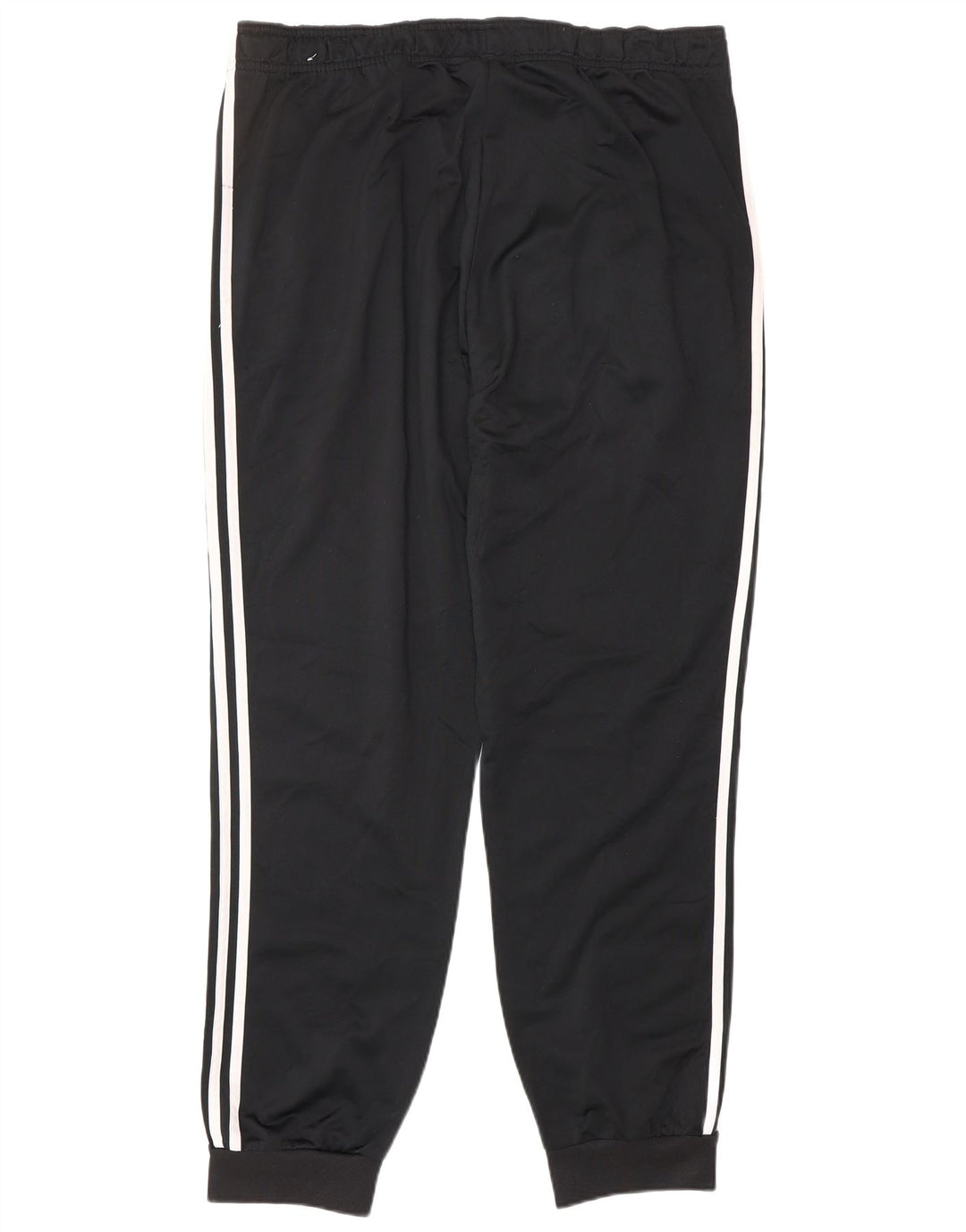 Pantaloni de trening pentru bărbați ADIDAS Pantaloni de jogging XL Negru
