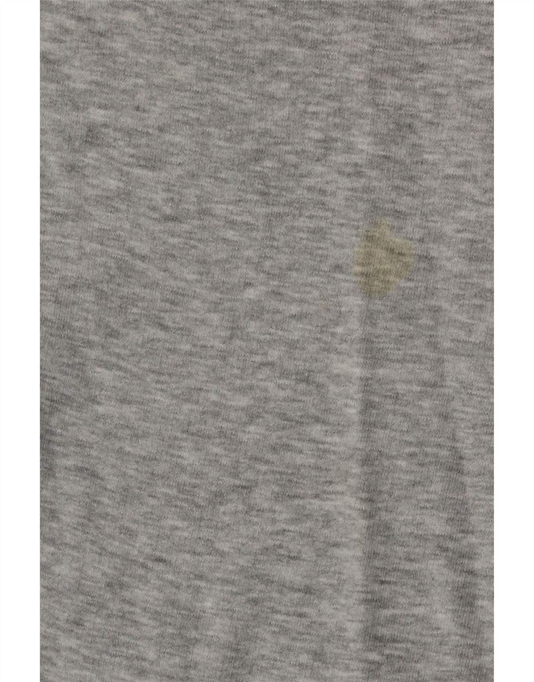 Marks & Spencer Pantaloni de trening pentru femei Joggeri UK 12 Bumbac gri mediu