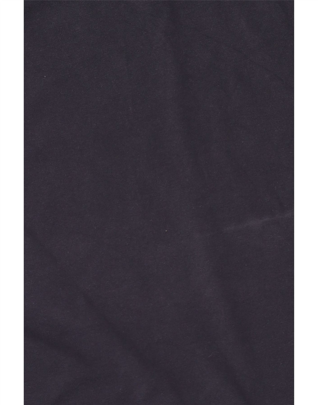 Tricou pentru bărbați Tommy Hilfiger Top mediu din bumbac bleumarin