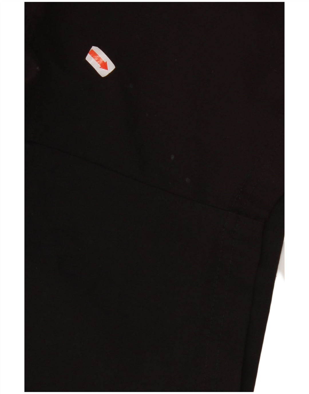 Pantaloni scurți sport PUMA pentru bărbați XL negru