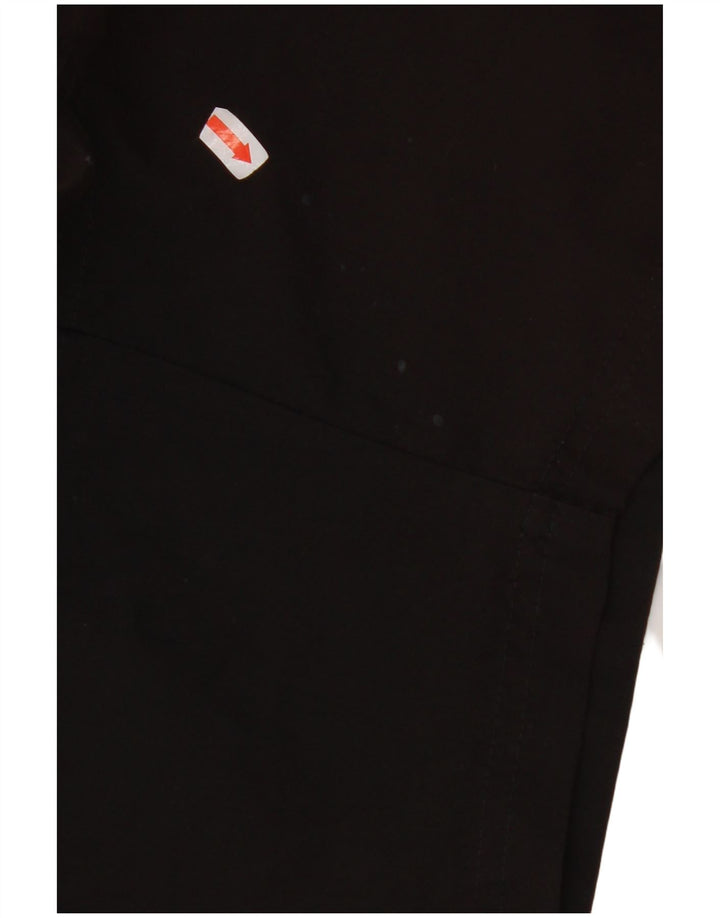 Pantaloni scurți sport PUMA pentru bărbați XL negru