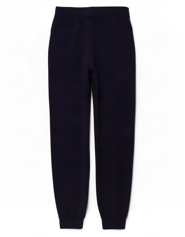 Pantaloni de trening Puma Băieți Joggeri 13-14 Ani Bleumarin