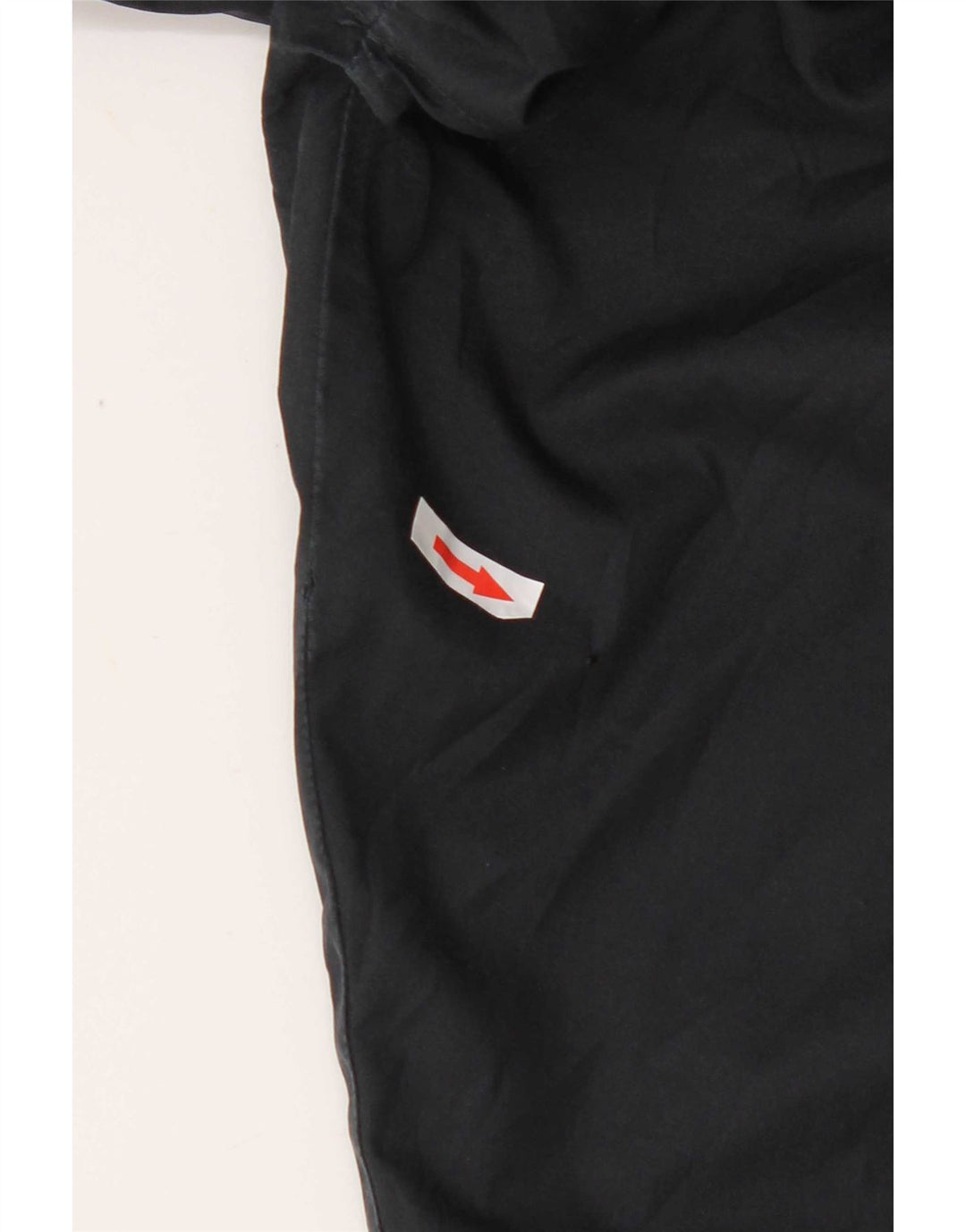 Jachetă reversibilă Kappa pentru femei UK 42 XL Bleumarin