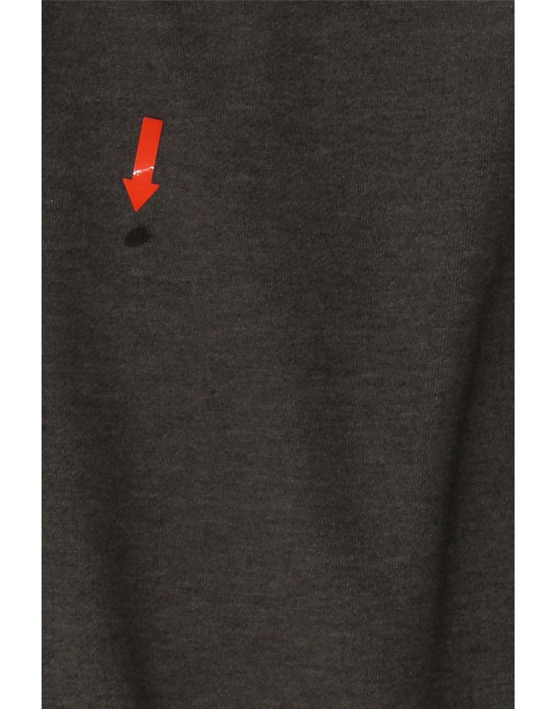 Pantaloni de trening Nike Dri Fit pentru bărbați Joggeri mici, gri