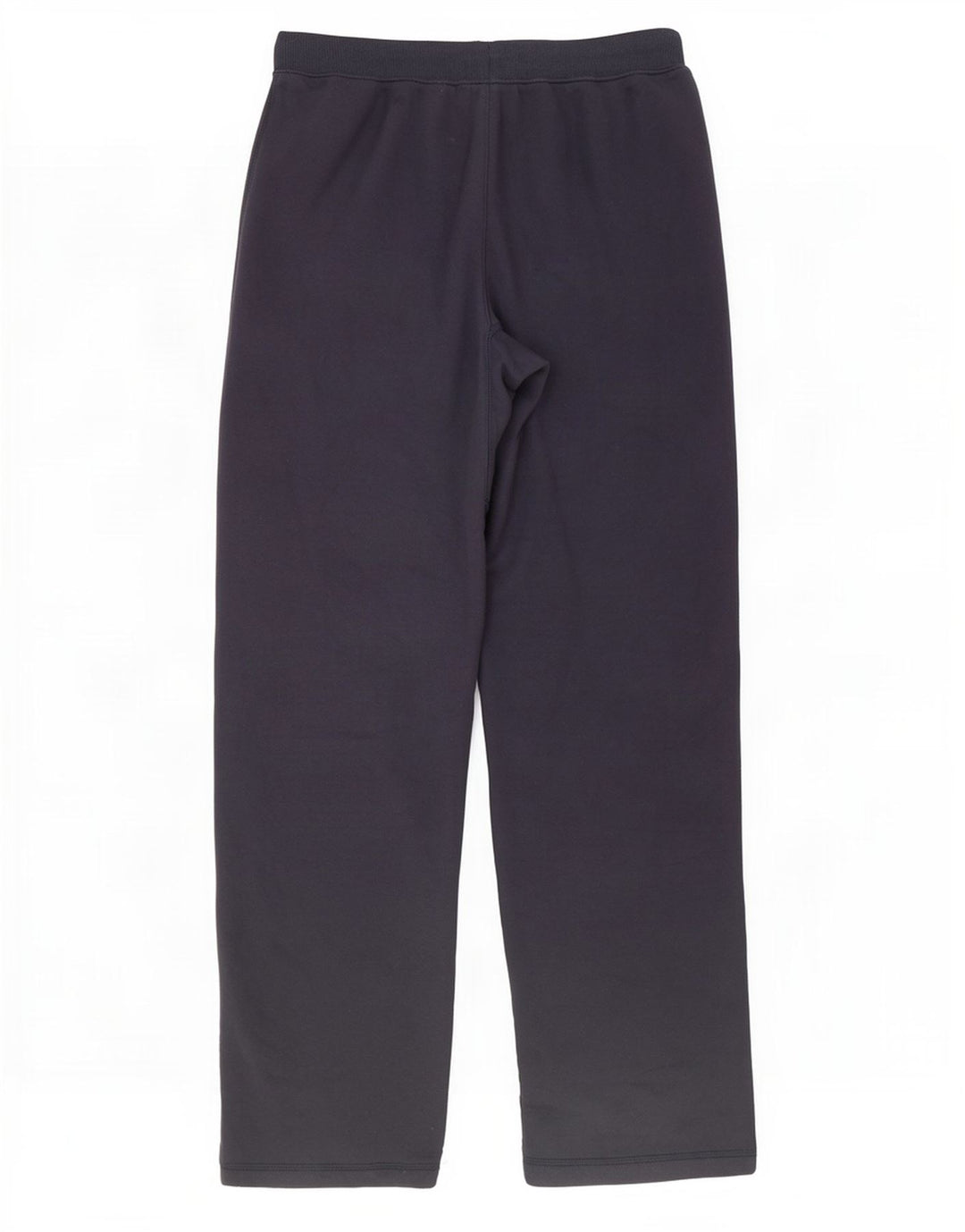 Pantaloni de trening Canterbury pentru bărbați, bumbac mediu albastru bleumarin