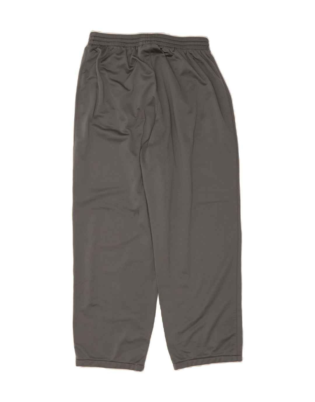UMBRO Mens Tracksuit Trousers XL Grey Vintage Umbro and Second-Hand Umbro from Messina Hembry 