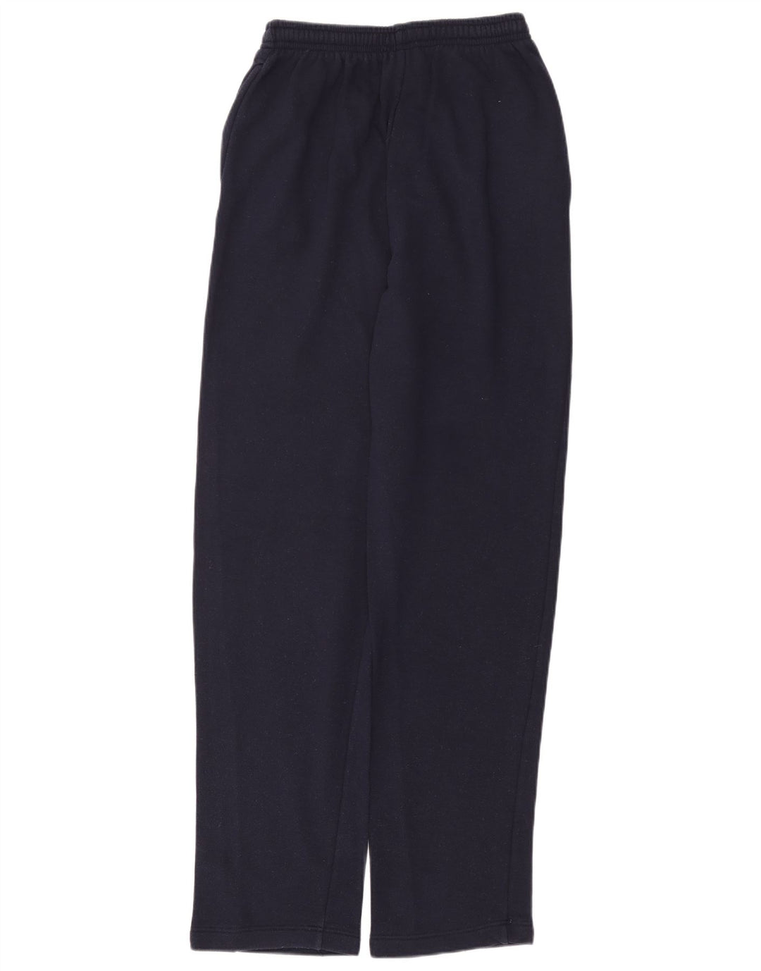 Pantaloni de trening KAPPA pentru bărbați, mari, albastru, bumbac