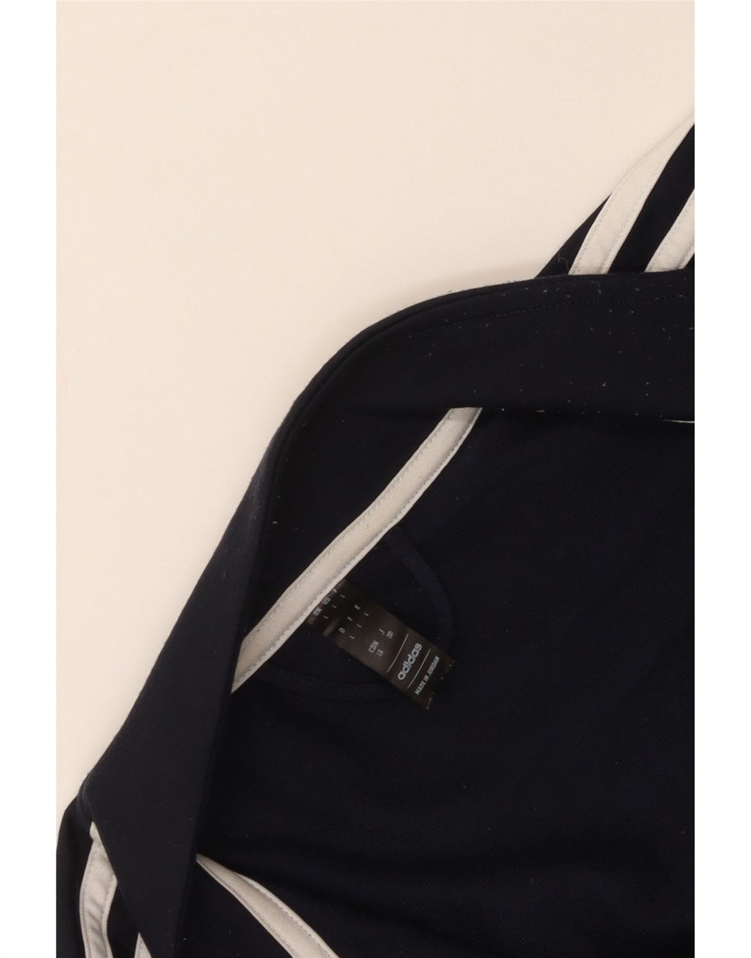 Jachetă de trening pentru bărbați Adidas, mare, bleumarin