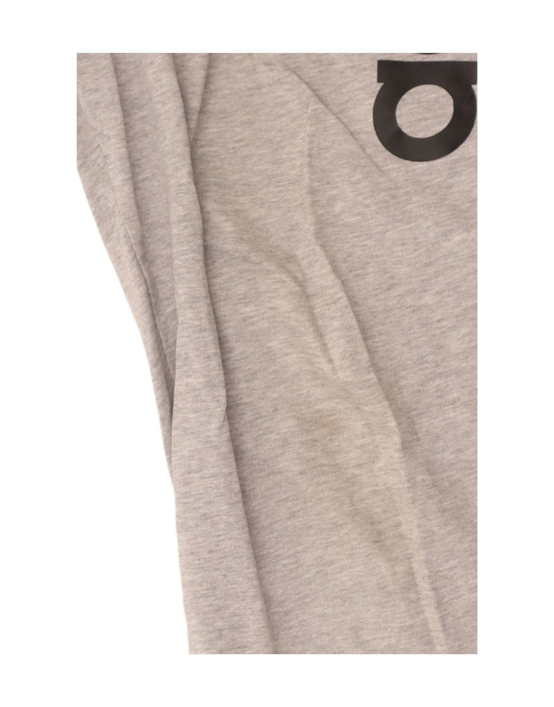 Pantaloni de trening Adidas pentru bărbați, mari, gri
