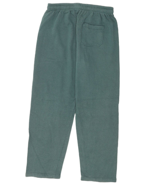 Pantaloni de trening pentru bărbați Champion XL, verde