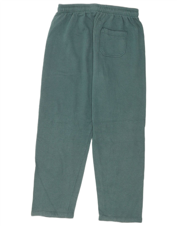 Pantaloni de trening pentru bărbați Champion XL, verde