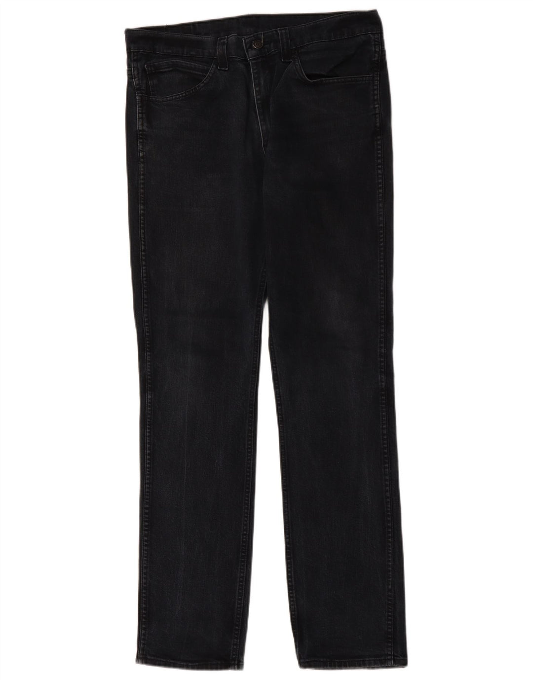 Blugi Levi's 511 Slim pentru bărbați W34 L34 bleumarin