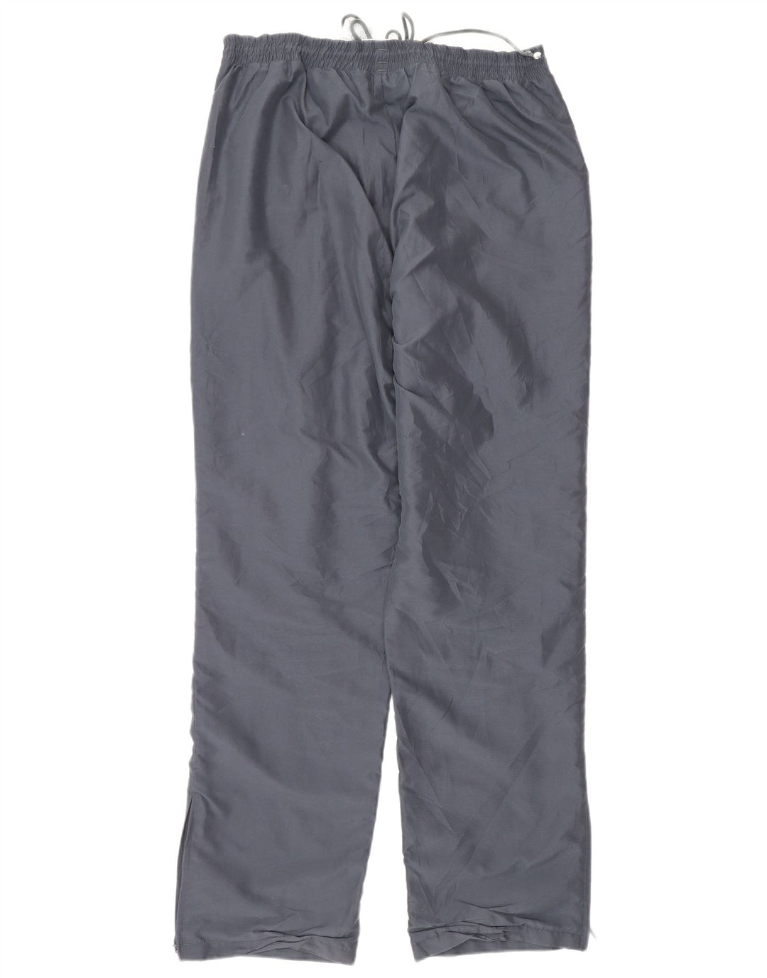 Pantaloni impermeabili pentru bărbați Diadora, mari, albastru, poliester