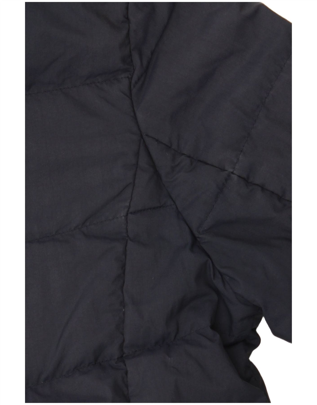 Jachetă căptușită cu glugă Colmar pentru femei IT 44 Medium Bleumarin Poliamidă