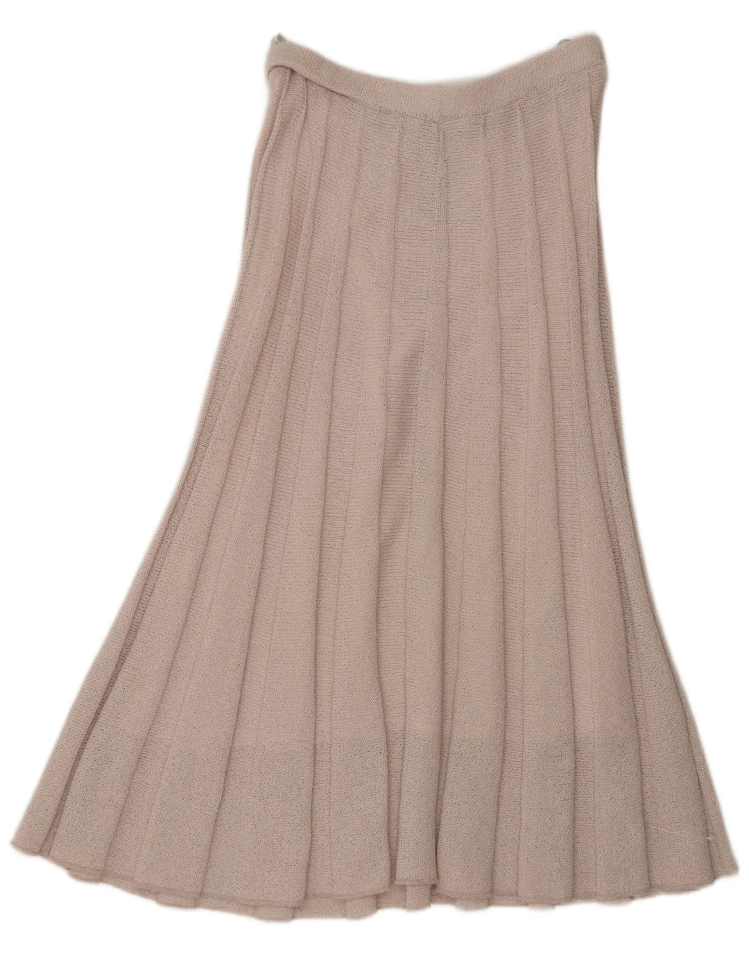 Set fuste 2 piese pentru femei GOLLEHAUG EU 40 Medium W28 Violet Colorblock