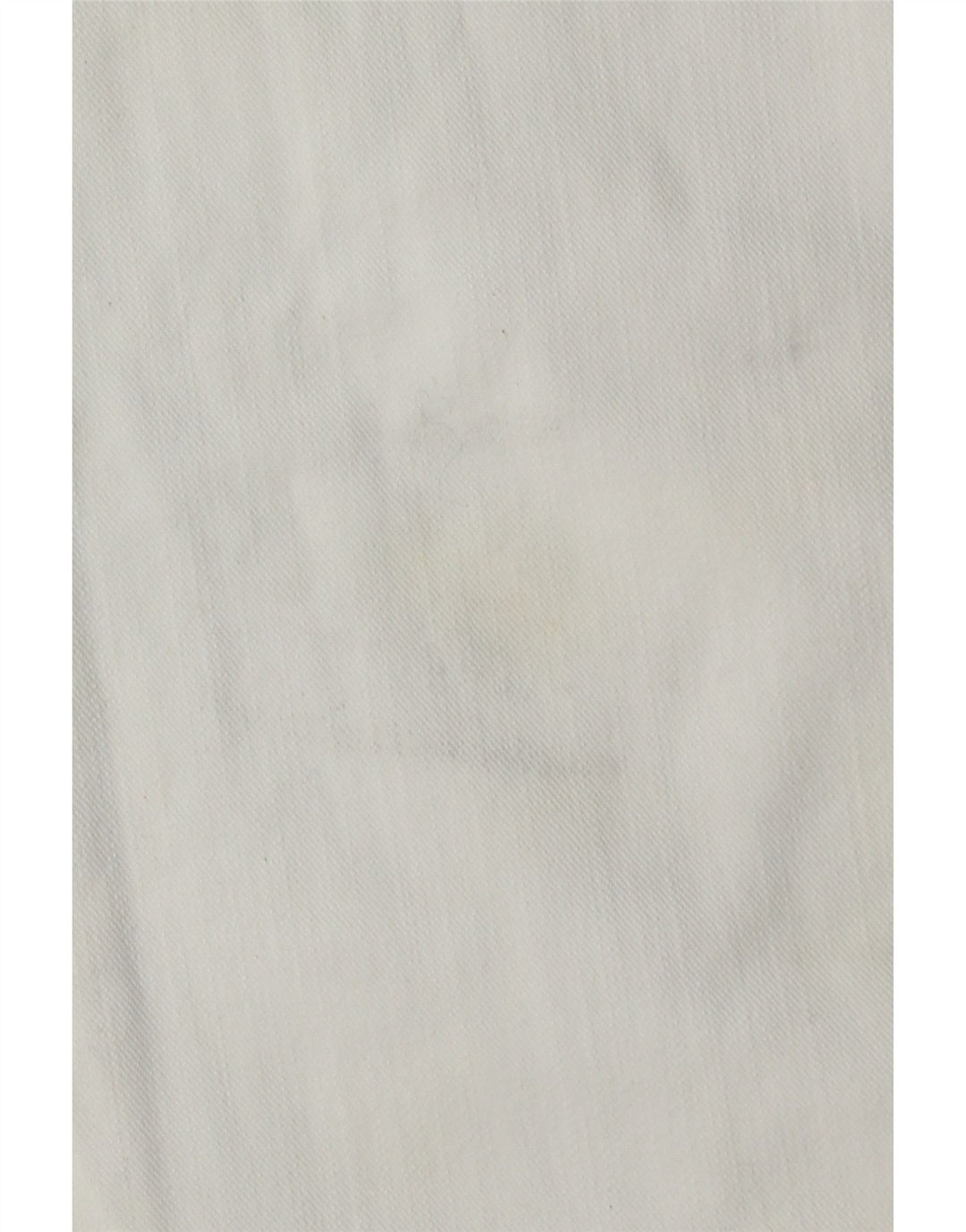 TOMMY HILFIGER Blugi drepti pentru bărbați W34 L29 Bumbac albastru