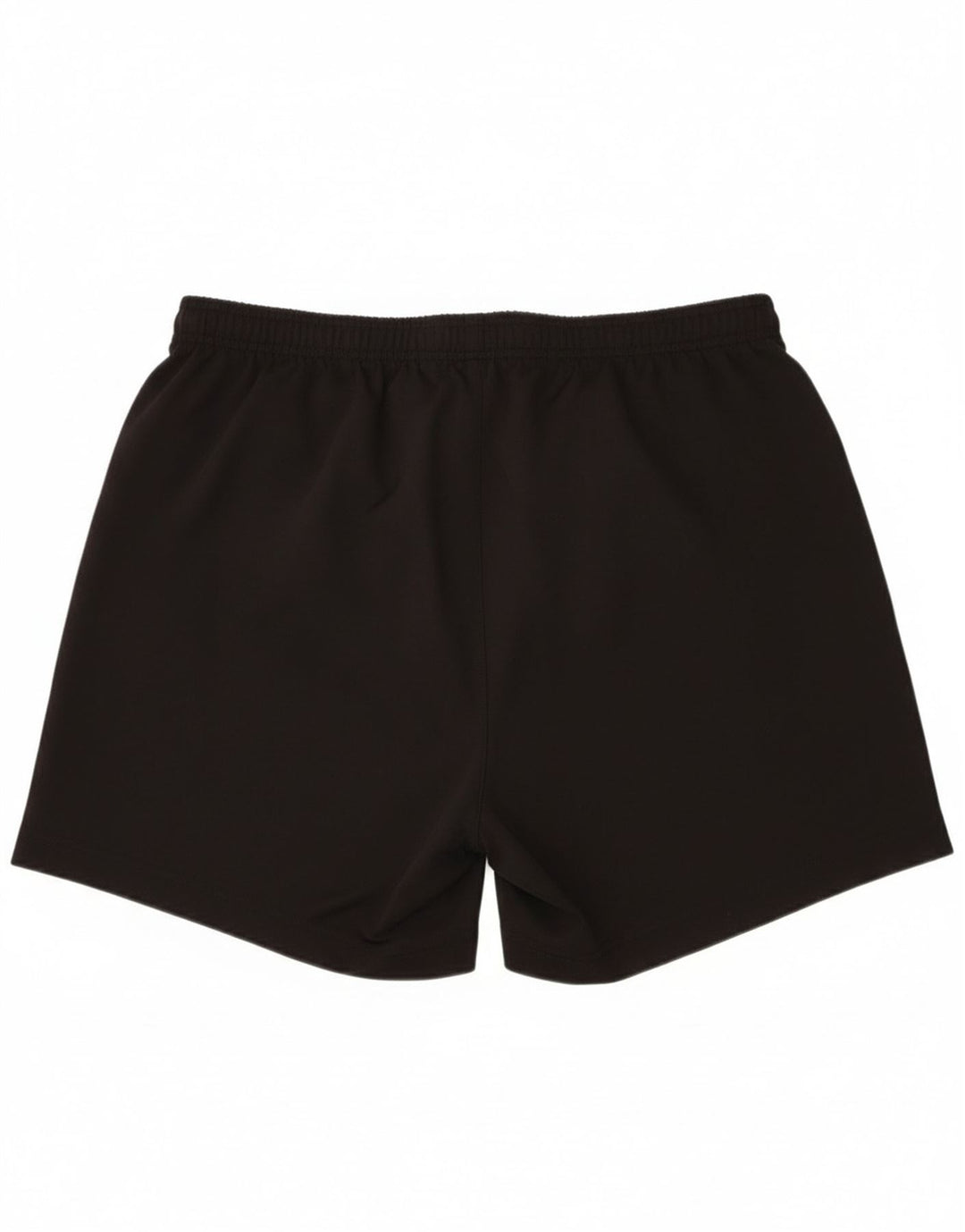 Pantaloni scurți sport pentru bărbați Puma XL negru