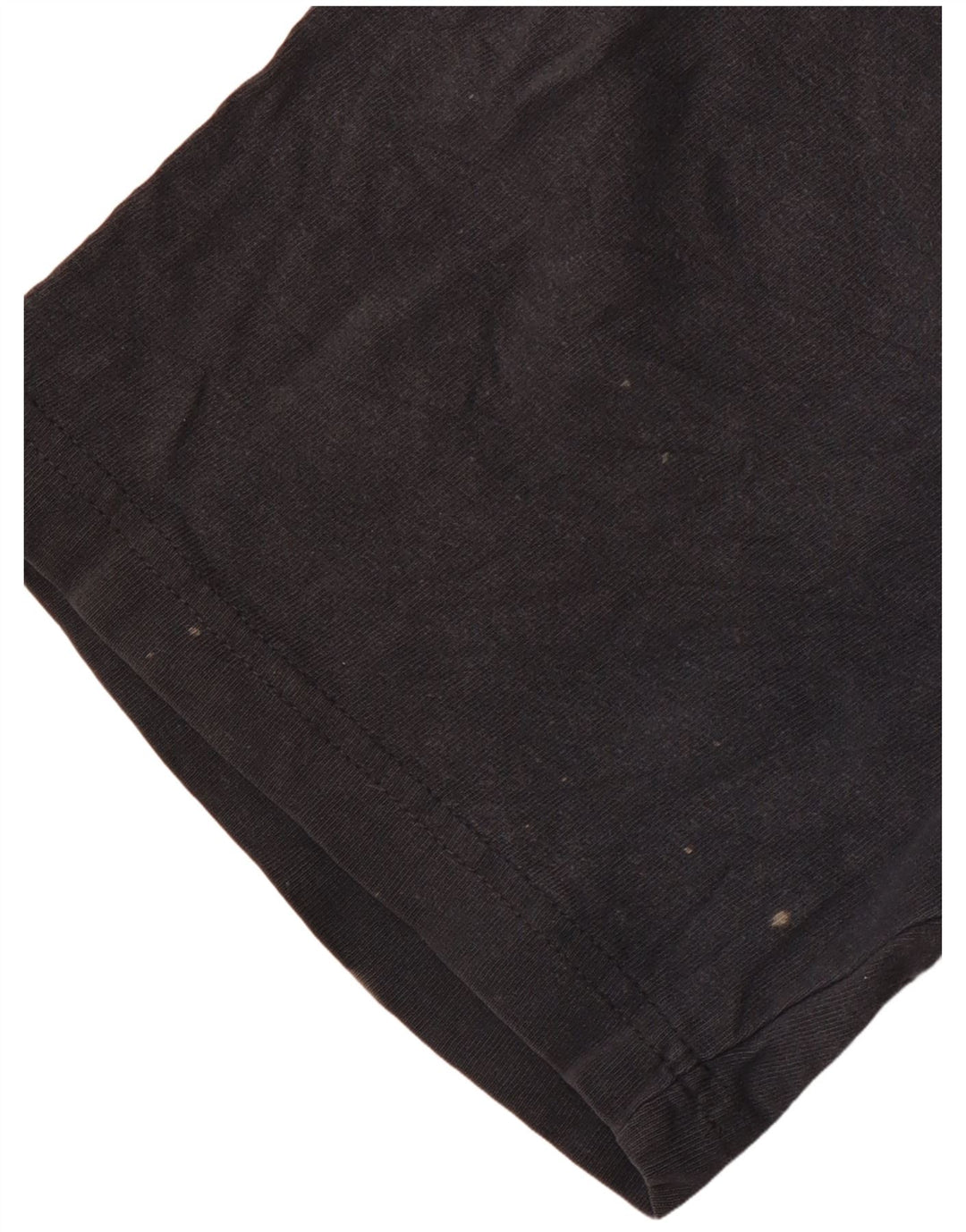 HARD ROCK Tricou grafic Malta pentru bărbați Top din bumbac gri mediu