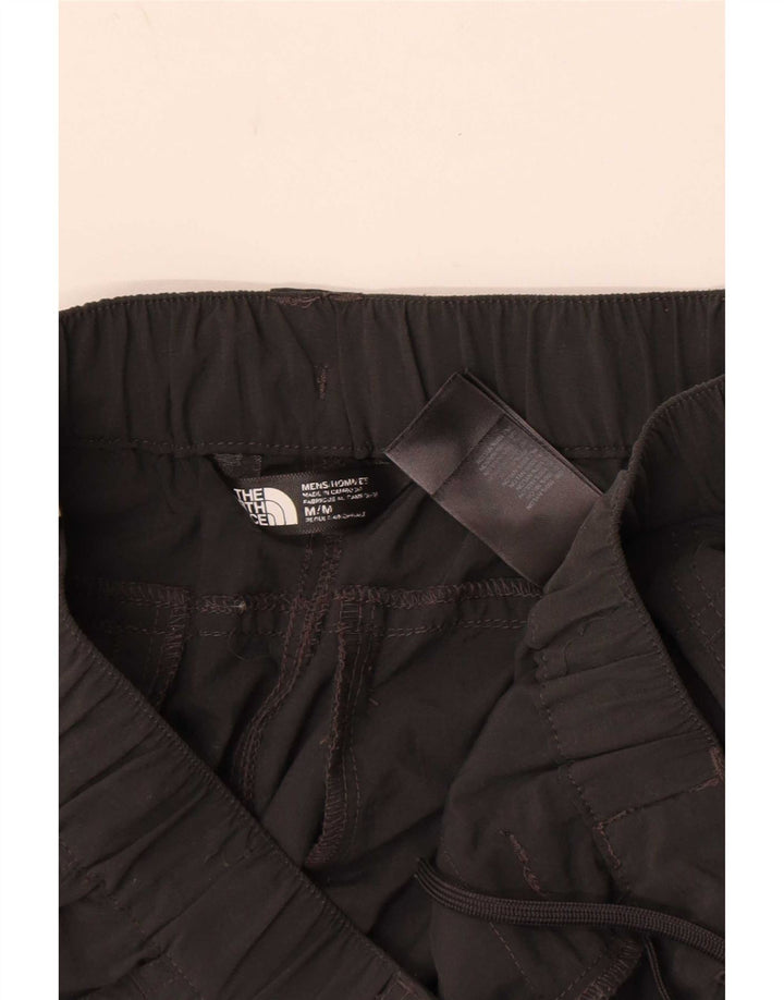 Pantaloni scurți cargo pentru bărbați The North Face, mediu W32, nailon gri