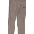 Pantaloni de trening pentru bărbați Champion 2XL, gri, pete