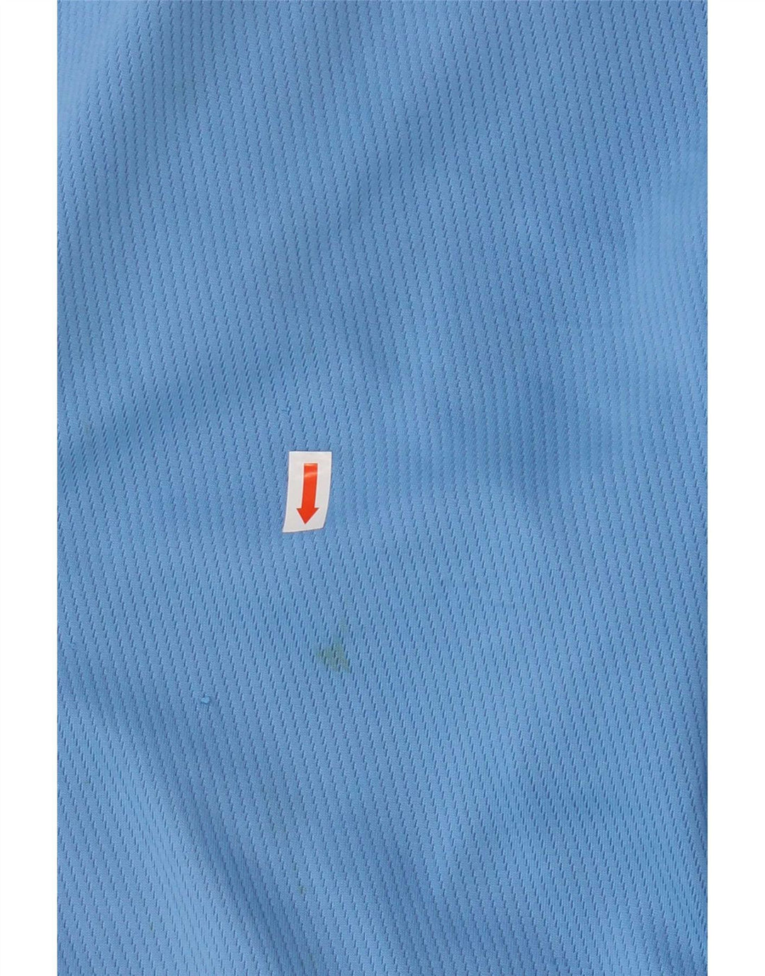 Pantaloni scurți sport Jordan pentru bărbați, mari, albastru, bloc de culoare