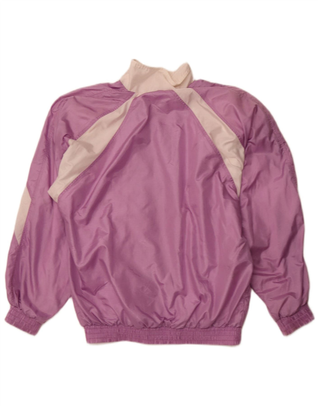 Trening pentru femei Etirel EU 38 Medium Purple Colorblock Nylon