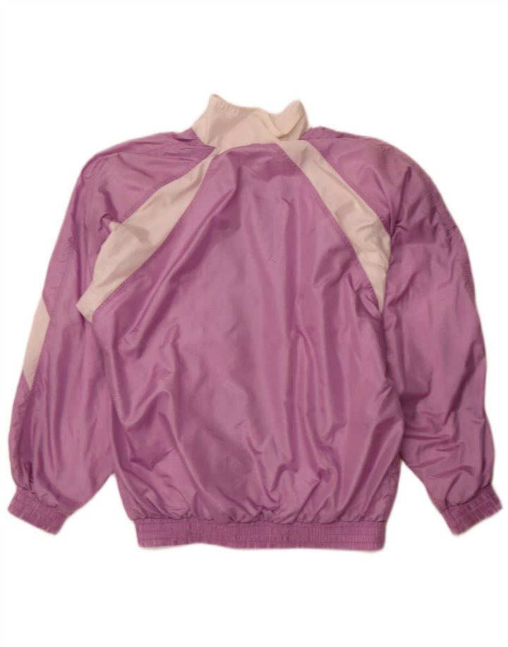Trening pentru femei Etirel EU 38 Medium Purple Colorblock Nylon