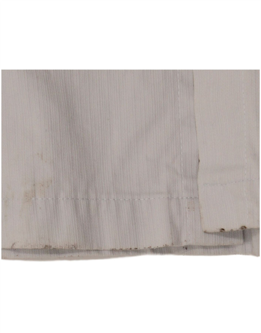 Rochie cămașă maxi fără mâneci Nexos pentru femei UK 12 Bumbac gri mediu