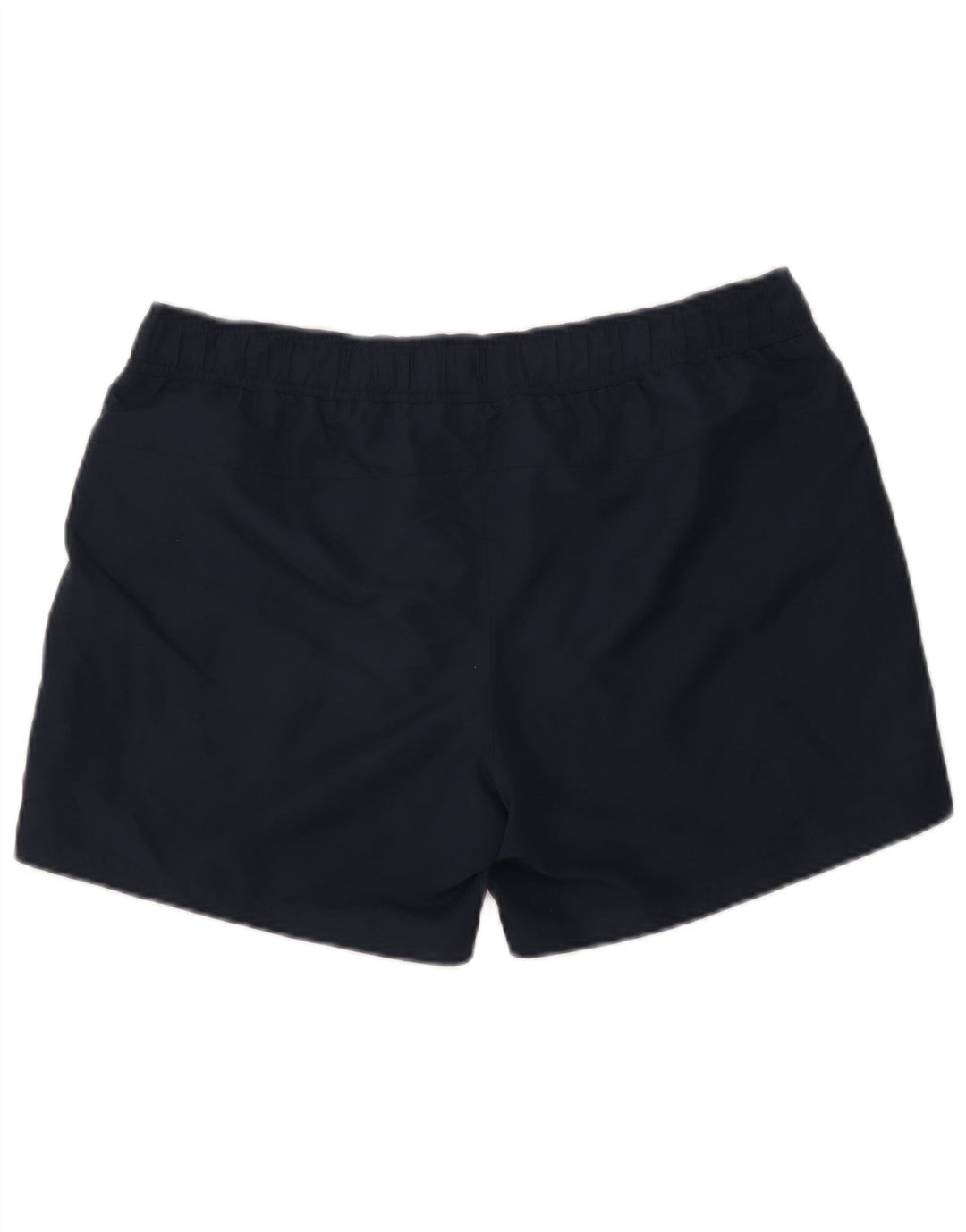 Pantaloni scurți de înot pentru bărbați Kappa 2XL poliester bleumarin