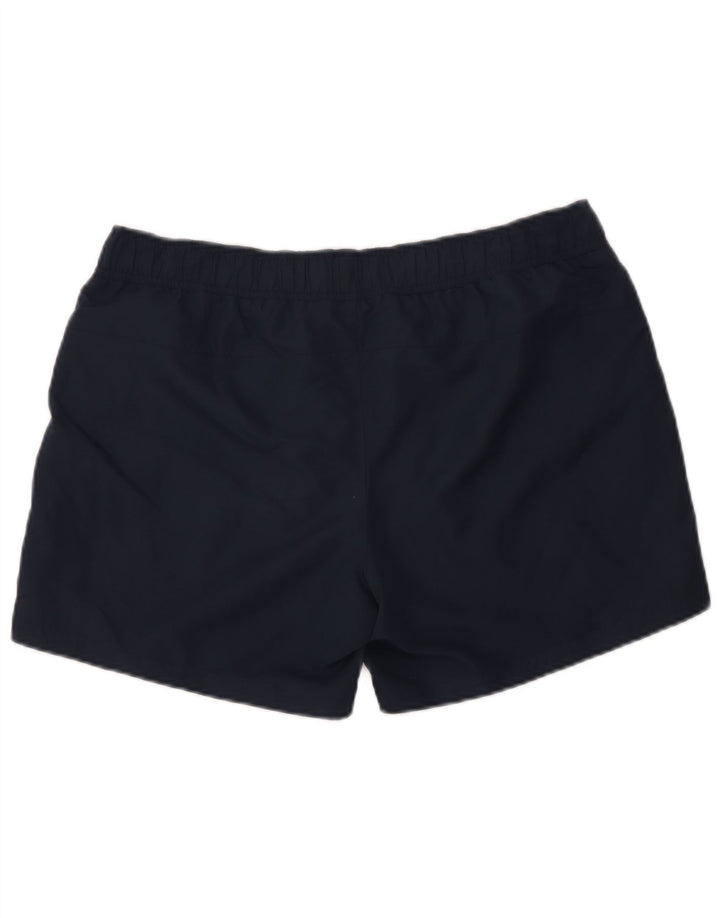 Pantaloni scurți de înot pentru bărbați Kappa 2XL poliester bleumarin