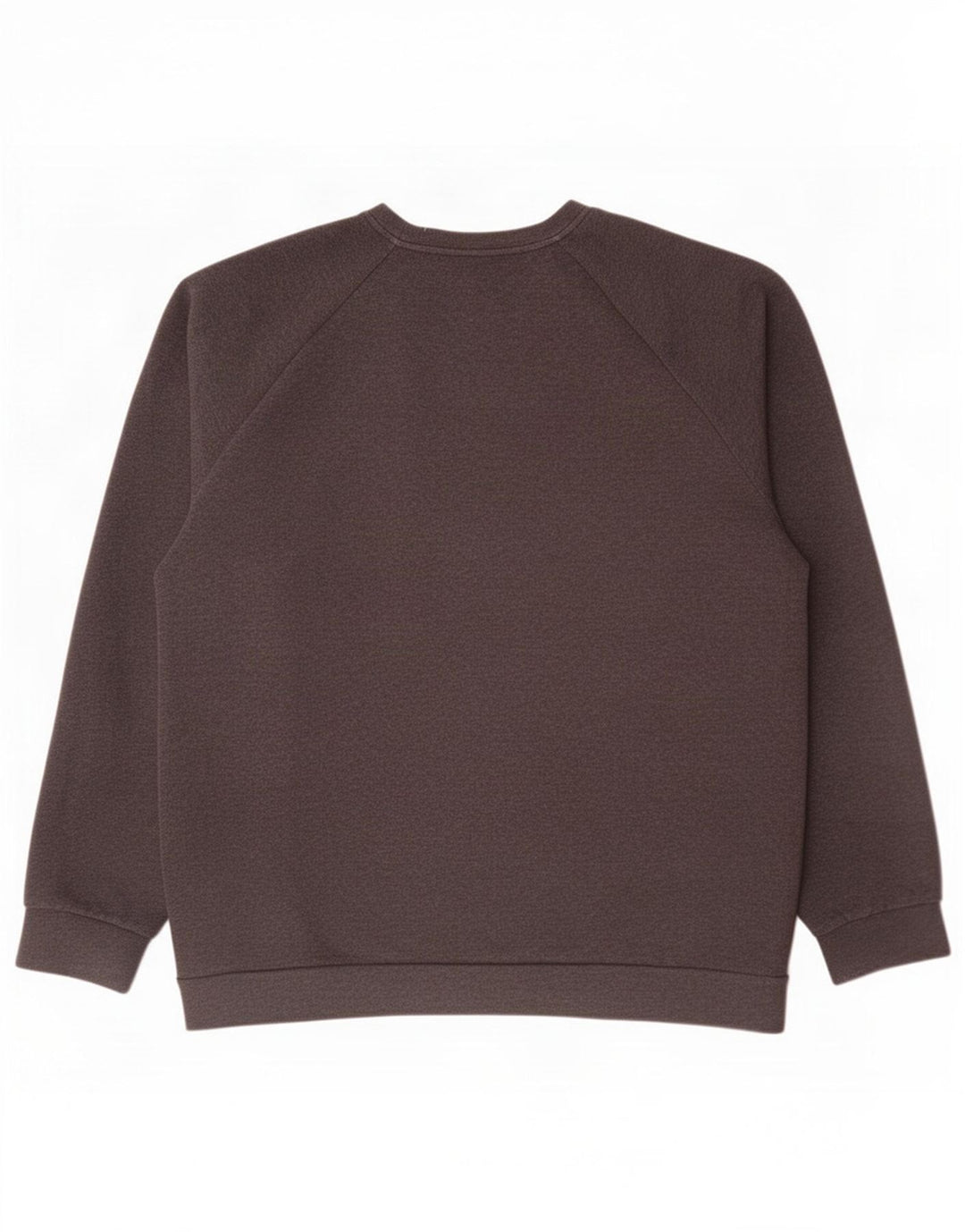 Pulover pentru bărbați Adidas 2XL bumbac gri